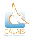 OpenCalais Logo